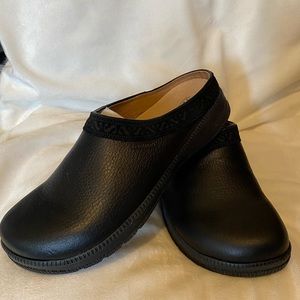 Stegmann Graz Sport size 9